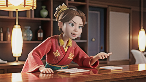 瀉心に用いる瀉下剤