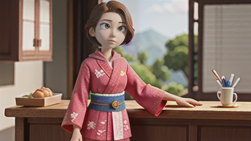 自然の恵みを生かした処方