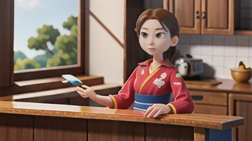 日常生活での注意点