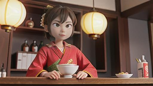 主な効能と効果