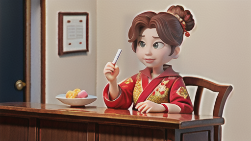 服用時の注意点