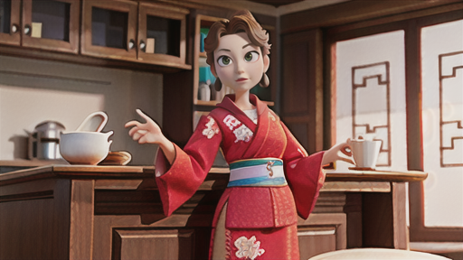 心身のバランスを整えるために