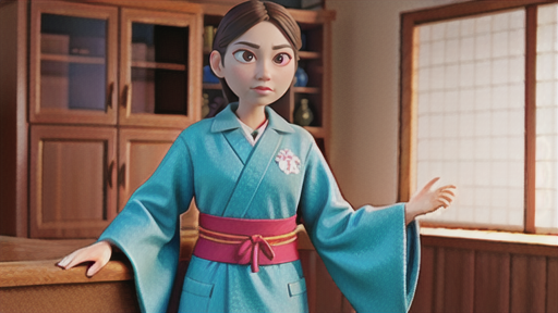 西洋医学との関連