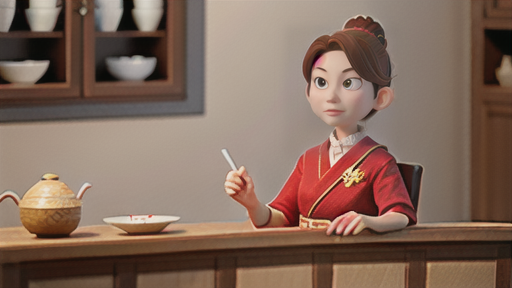 東洋医学的治療法