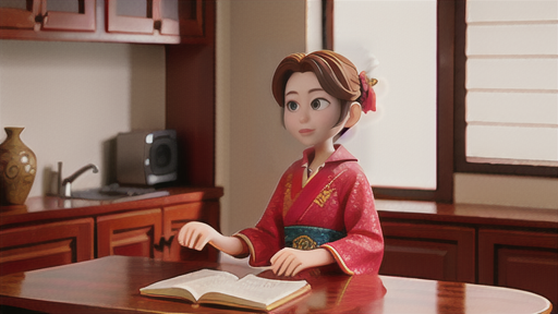 心の働きと密接な関係