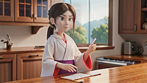 日常生活での注意点