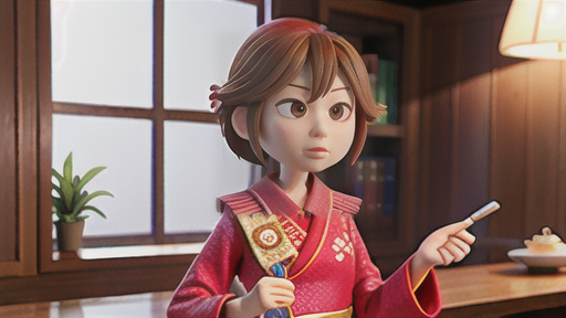 不足した陰血を補う