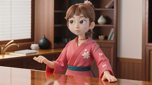 精神を安定させる効果