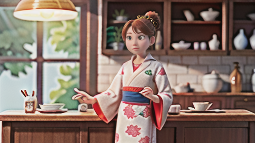 幅広い症状に効果を発揮