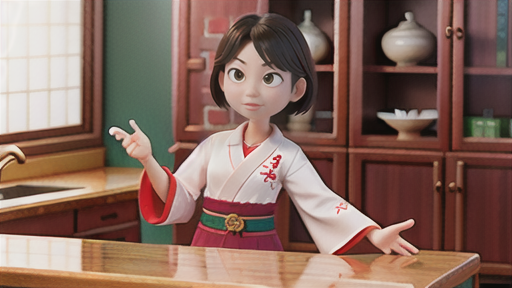 心下満の症状