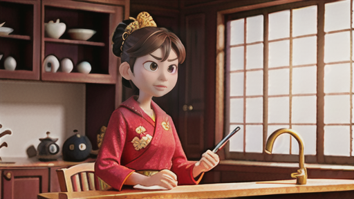 平肝熄風薬の役割