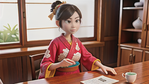 自然の力を使った治療