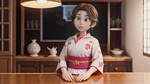 体全体の調和を取り戻す