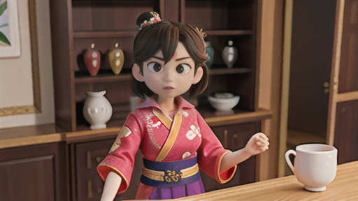 緊急時に用いられる理由