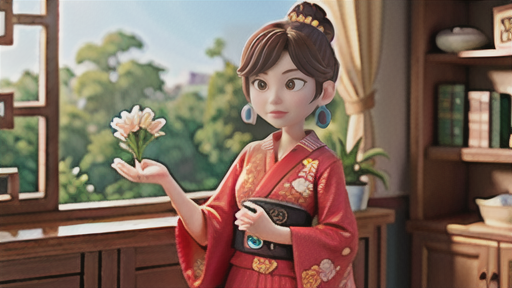 代表的な開竅薬とその特徴