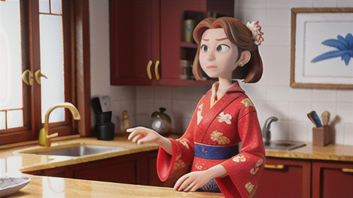 現代医学との関連性