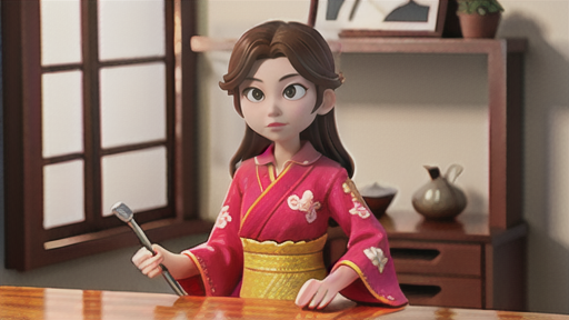 補益薬が用いられるケース