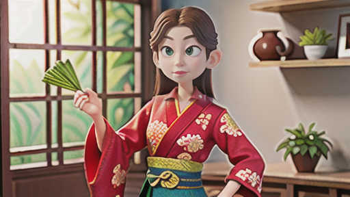 代表的な補益薬とその効能