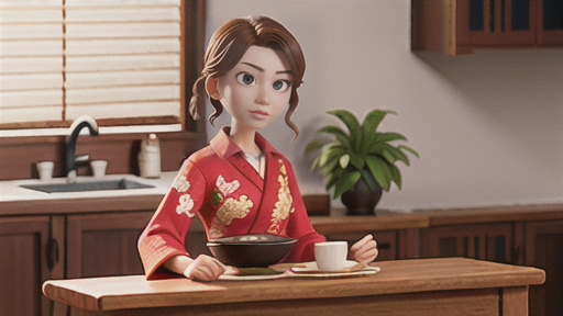 補益薬の効果的な摂取方法