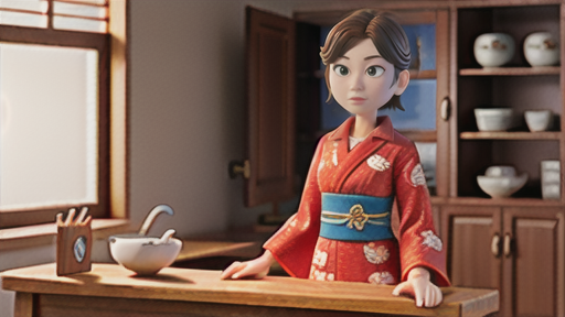 日常生活での注意点