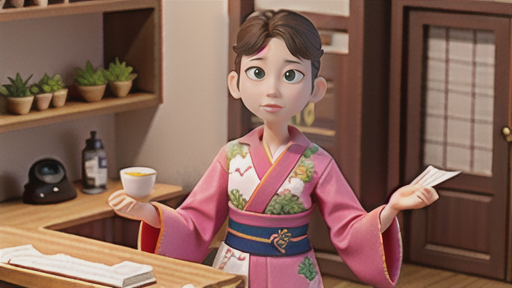 日常生活での活用方法