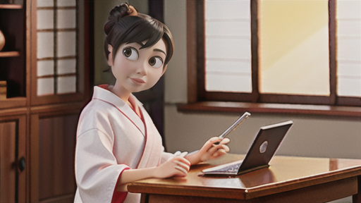 注意点と専門家への相談