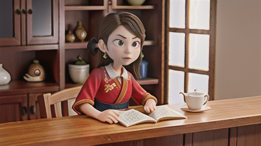 肝火が引き起こす症状