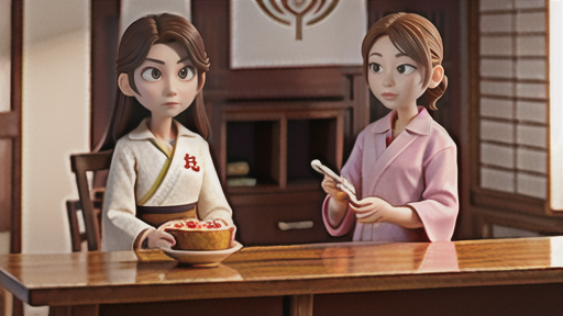 陰損及陽の原因