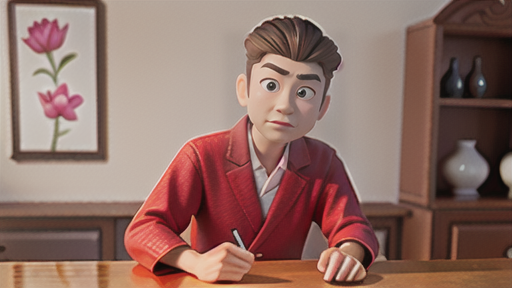 鞕滿と病気の関係