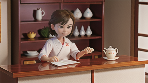 硬満が現れる場所