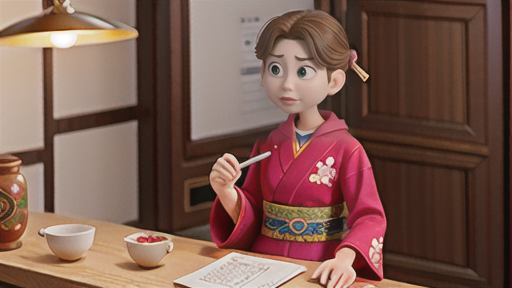 硬満と東洋医学的治療