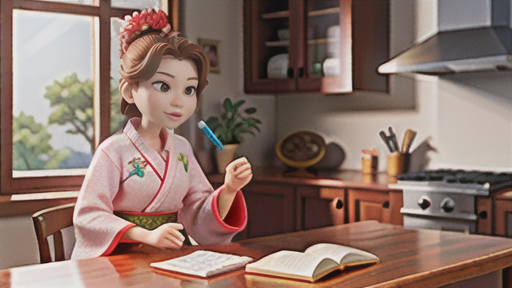 日常生活での硬満への対処法