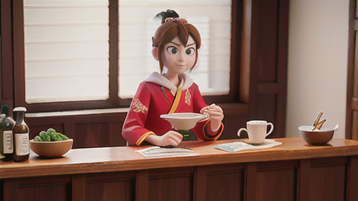 清気法と清営法