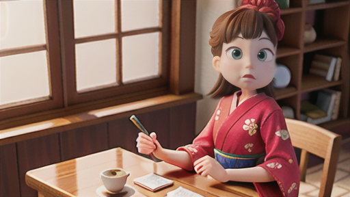 熱邪が引き起こす症状