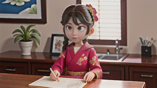 自己診断の注意点