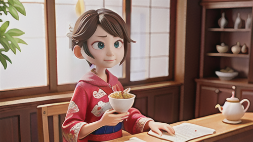 気営両清が有効なケース