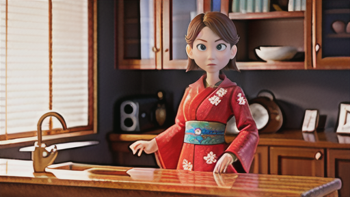 日常生活での注意点