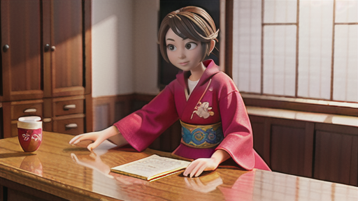 専門家のサポート