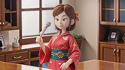 熱邪とは