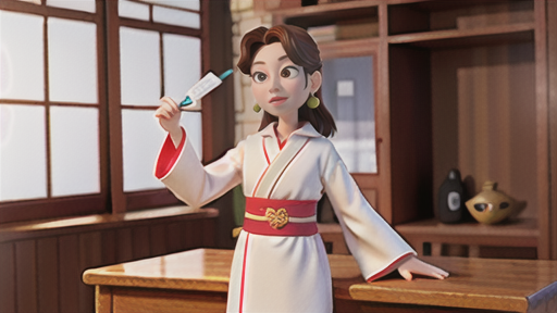 陰虚陽亢の原因