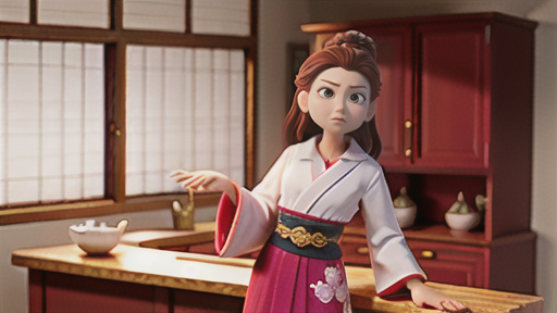 陰虚陽亢の症状