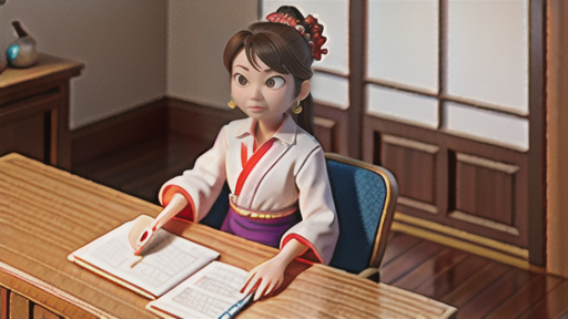 陰虚陽亢への対処法