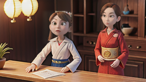 陰陽バランスを整えて健康に