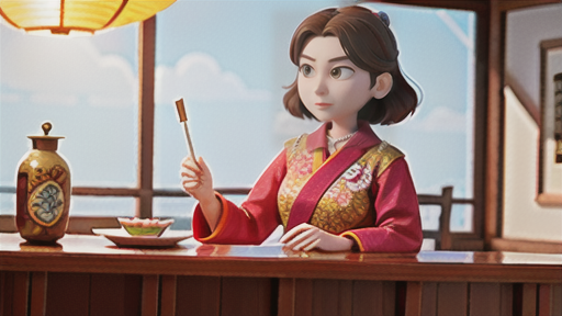 清熱涼血療法の役割