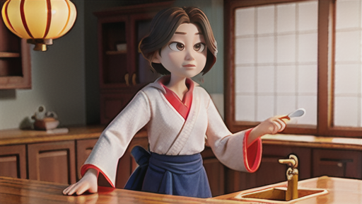 清熱涼血薬の種類