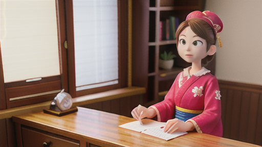 清熱涼血療法の適用