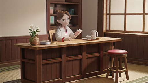 清熱涼血療法の注意点