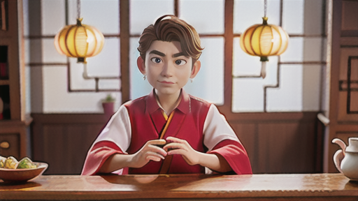 虚火上炎と実火上炎の違い