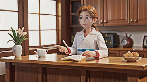 虚火上炎への対処法