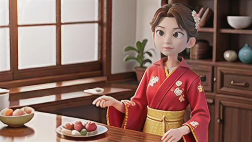 熱邪の影響